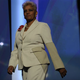 Shirley Franklin (Joe Amon/Getty Images)